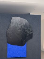 -斑斓色彩沙龙