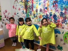 -稚未学·狼人杀·SWITCH包厢·桌游