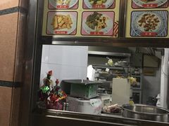 -老福合沟无米粿甜汤粿品店