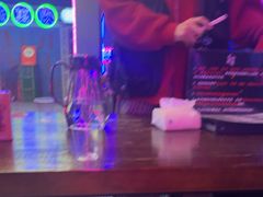 -关你鬼室大型密室逃脱(佛山创意园店)