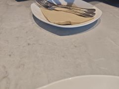 -必胜客(长安长青店)
