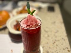-大树餐厅(大悦城店)