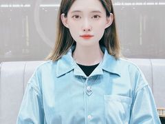 -五洲咖啡厅(五洲大酒店)