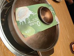-大头椰·椰子鸡火锅(新梦店)