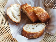 -LA MAISON公鸡和龙(蛇口店)