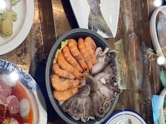 -东门头·江鲜小馆(新天地店)