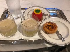 -DFS迪斐世(澳门新濠天地店)