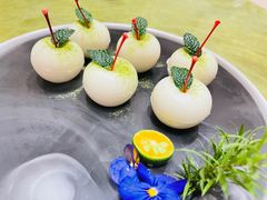 -尚一汤 广东炖汤(金桥国际店)