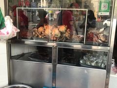 -杨震卤菜旗舰店