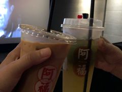 -CGV影城(悦荟4DX店)