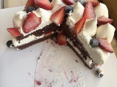 -多乐之日(五道口店)