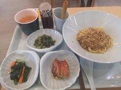-蟹盛(上海白玉兰广场店)