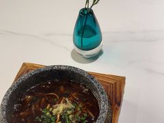 -胥城奥灶面·面之府(书香世家月亮湾酒店)