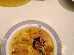 -金美华轩(东方路齐鲁店)