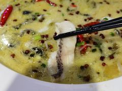 -开小灶(公望街店)