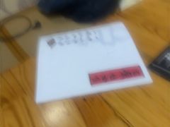 -吉屋居酒屋(群力店)