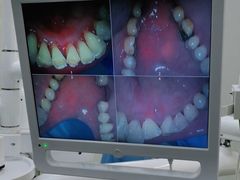 -牙博士口腔品牌连锁(杨浦店)