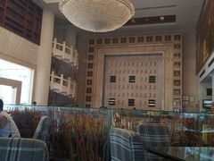 -厦门庐山大酒店