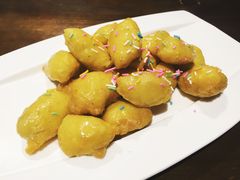 -长崎家日式料理(人民大街店)