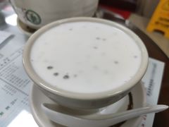 椰汁西米露-仁信双皮奶(东川路店)