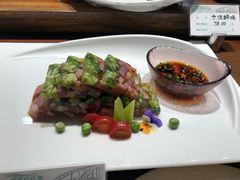 -海味世家·家常菜馆(明州里店)