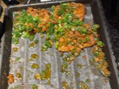 -烤匠麻辣烤鱼(万象城店)