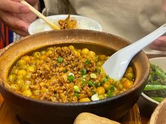 -罗妈砂锅(四川成都奎星楼店)