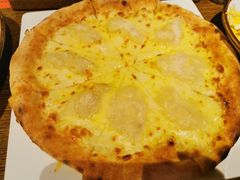 -造精酿餐厅