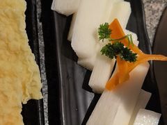 -湊湊火锅·茶憩(皇姑万象汇店)