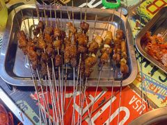 -九喜龙虾(凤城六路直营店)