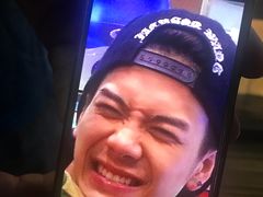 -JYP娱乐公司
