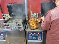 -大东门农贸市场(东顺城街)