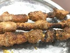 -武圣羊汤(武圣路店)
