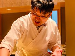 -yokocho上横町·日本食街(深业上城店)