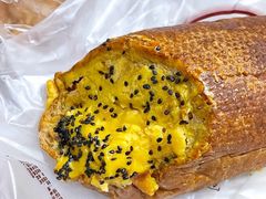 -韩国利尔面包(桂林路店)