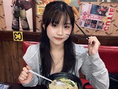 -小川洋风料理(江汉路店)