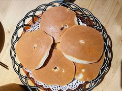 -寻钵记民菜馆·正宗常德钵子菜(滨湖路店)