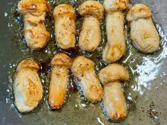 -三锅莊·牦牛肉火锅·香格里拉特色藏餐宴请餐厅(昆明创始店)