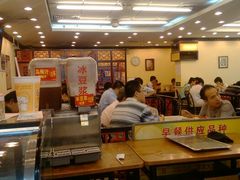 -老上海里弄味道(知春路店)