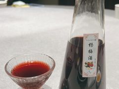 -钱塘花园·宁波菜