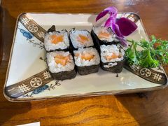 -兄弟船精致料理(自贡华商爱琴海购物公园华商国际城店)