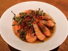 -弄堂里·寻味杭州(湖滨银泰in77C区店)