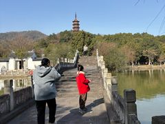 -天下玉苑