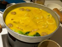 -食悦江南·淮扬菜·烤鸭(亚运村·惠新店)