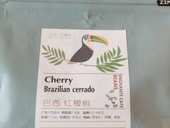 -陶野咖啡·面包披萨