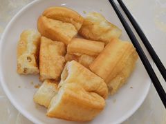 -吴记后安粉汤(中央路店)