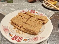 -二胖家铁锅炖大鹅(双井店)