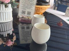 -湘湖大院(越王路店)