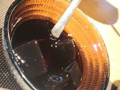 -一澜江宴·江景地标楚菜(江滩公园店)