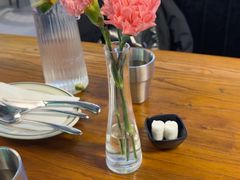 -5号公路美式石烧牛扒(惠济万达店)